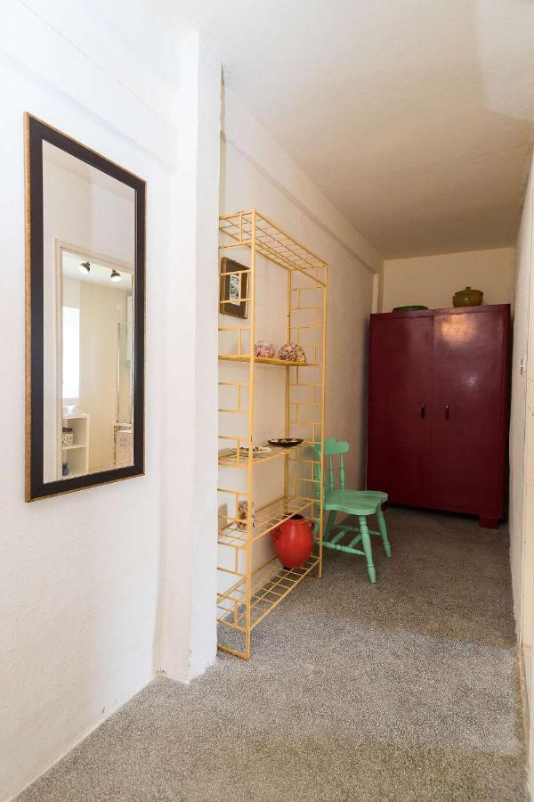 Panorama House Villa Novi Vinodolski Eksteriør billede